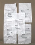 *lot Of 6* Sunset Cpap Machine Filter For Resvent Ibreeze CF9901 New. Price: $9.00.
