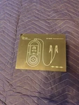 HE-M008 Chungui Sleeping Aid Device New. Price: $26.25.