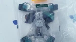 Resmed Trueblue Lab Msk W/hgr Dom Ref 1071813 New. Price: $16.99.