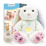 Dearbaby Sleep Soother, Sound Machine,noise Machine,baby Shower Gifts Au... New. Price: $64.78.
