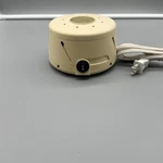 Marpac Sleep Mate 980A Sound Screen White Noise Machine Fan Vintage Adjust Speed Used. Price: $19.99.