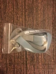New Fisher & Paykel Replacement Vitera Headgear M-l. Price: $26.00.