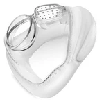 Simplus Rollfit Full Face Seal/cushion Replacement - Medium New. Price: $10.26.