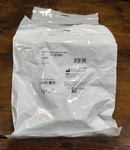 New Sealed Air Fit N20 Cushion #63551. Price: $21.50.