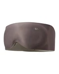 Beneunder Sleep For Women MEN,3D Contoured Cup Weighted Eye Mask, 100% L... New. Price: $30.37.