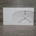 Healtek Eye Massager With Heat, Heated For Migraine, Mask New. Price: $44.99.