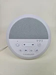 Yogasleep Nod Sound Machine And Night Light - Tested Free Shipping! Used. Price: $18.00.