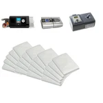 Universal Replacement Filters For Airsense 10, Aircurve S9, Airstart (20 ... New. Price: $8.99.