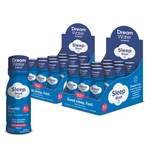 Dream Water: Sleep Aid Shot - Nighttime Nectar 24PK New. Price: $71.99.