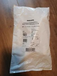 Philips Respironics Dreamstation Standard Plastic Tube RP-15MM PR15 New Sealed. Price: $11.99.