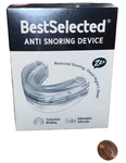 Bestselected Anti Snoring Sleep Apnea Device New. Price: $19.99.