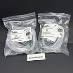 Respironics Dreamwear Medium Frame 1116746 Headgear Nasal Gel, 2 Pack New. Price: $24.95.