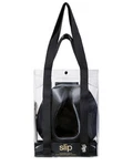 Slip Frequent Flyer Gift Set Women's New. Price: $99.99.
