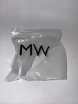 Philips Respironics Dreamwear Under Nose Nasal Cushion Gel Pillow Medium Wide New. Price: $34.99.
