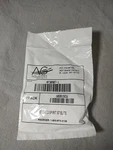 Resmed Spirit S7 Elite AF30907-1 (inlet Filter) 5 Filters New. Price: $19.95.