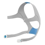 Resmed Airfit/airtouch N20 Headgear Standard 63561 New. Price: $19.99.