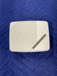 Marsona Marpac Travel Sound Conditioner Machine TSCI330 Not Tested For. Price: $9.99.