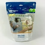 Fisher & Paykel Simplus 400475 Full Face Mask - Small New Sealed. Price: $42.00.