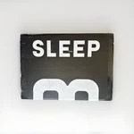Eight Sleep Pod (hub Only) Model: 10546-S Open Nib New. Price: $999.99.