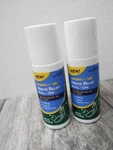 Db Nerve Relief Roll On 3.OZ (2PK Bundle) New. Price: $34.94.