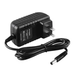 5V Adapter For Hatch Baby Rest Sound Machine Night Light HBR2700 Psu New. Price: $14.88.