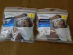 Philips 1133430 Small New. Price: $17.00.