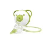 Nosiboo Pro Nasal Aspirator For Babies Electric Nose Sucker Made In Eu ... New. Price: $234.93.