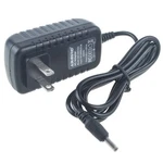 Adapter For Graco Sweet Slumber Sound Sleep Machine Noise Maker 2S002 New. Price: $12.99.