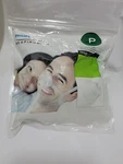 Philips Respironics Wisp Nasal Mask Cushion 1094086 New Sealed Rp. Price: $11.98.