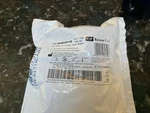 Fisher Paykel 400EVF115 F&p Evora Full Seal Small-medium Under Nose Over Mouth New. Price: $22.50.
