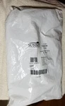New! Sunset TUB008 Feet For Cpap Such As Resmed. Price: $10.00.