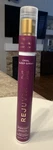 Rejuvia Midnight Breeze Oral Sleep Spray .47OZ/14ML Exp 4/2027- New & Sealed. Price: $39.95.