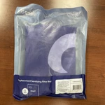 Sleep 8 Resupply Replacement Filter Bag 90 Days New Factory Sealed. Price: $29.97.