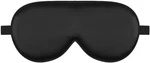 Alaska Bear Mask Silk Cover Eye Contour For Pressure-free Sleeping, Upgrad New. Price: $14.95.