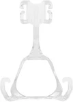 Resmed Mirage Fx Frame For Nasal Mask, Headgear New. Price: $21.99.