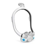 Resmed Airtouch F30I Comfort Frame System Small Wide Cushion New. Price: $259.99.