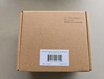 Soclean Adapter Resmed Airsense Pna 1210UNI New. Price: $18.80.