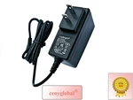 Ac/dc Power Adapter For SOCLEAN2 Automated Cpap Sanitizer Machine SC1200 PN1222 New. Price: $16.99.