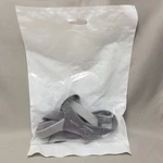 Resmed 62759 Quattro Air For Her Headgear Std Standard Size New. Price: $19.90.