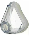 Resmed 62739 Quattro Air/airfit 10 Cushion Lge - Free Shipping Sealed New. Price: $28.99.