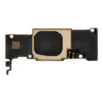Ringer Speaker For Apple Iphone 6S Plus Cdma Gsm Hear Listen Audio Sound Music Used. Price: $6.99.