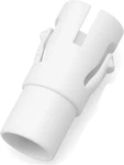 Airmini Hose Adapter Cpap Tubing Connector Compatible With Resmed Trav New. Price: $13.10.