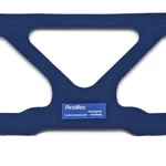 Resmed Quattro Air Replacement Headgear - Medium/standard New. Price: $39.15.