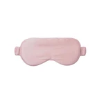 Pmd Silversilk Sleep Mask, 1 Ct. New. Price: $74.99.