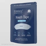 Somnifix ASM11 Sleep Strips For Better Nose Breathing, 30 Per Box New. Price: $27.50.