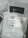 New Replacement Resmed 63554 Airfit N20 Frame System For Her Sml Small - Sealed. Price: $30.00.