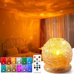 Ambient Lighting, 216 Modes Mood 3-IN-1 Sunset Lamp & Ocean ... New. Price: $52.14.