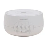 Yogasleep Dreamcenter With Night Light New. Price: $35.86.