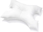 With Purpose Cpap Standard Size Unqiue Design Contoured Pre-owned. Price: $9.99.