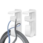 2PCS Cpap Hose Holder Mask With Anti-unhook Feature Organize... New. Price: $37.07.